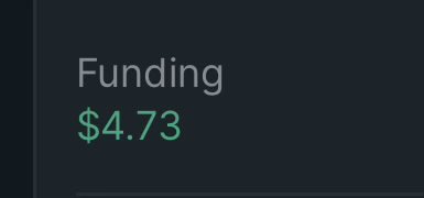 GreenGeorge.hl tweet media