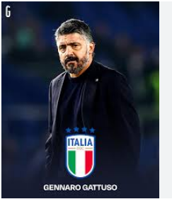 csalux's tweet photo. #Mondiali #Gattuso @Azzurri 
Già due volte non ci siamo qualificati, e ora rischiamo sino all'ultimo; Quando fai un super girone e vinci quasi tutte le partite, arrivi secondo dopo un'altra squadra fortissima, dovresti andare subito al mondiale, metodo #Qualificazioni sbagliate! https://t.co/4LZ2ngt6Ql