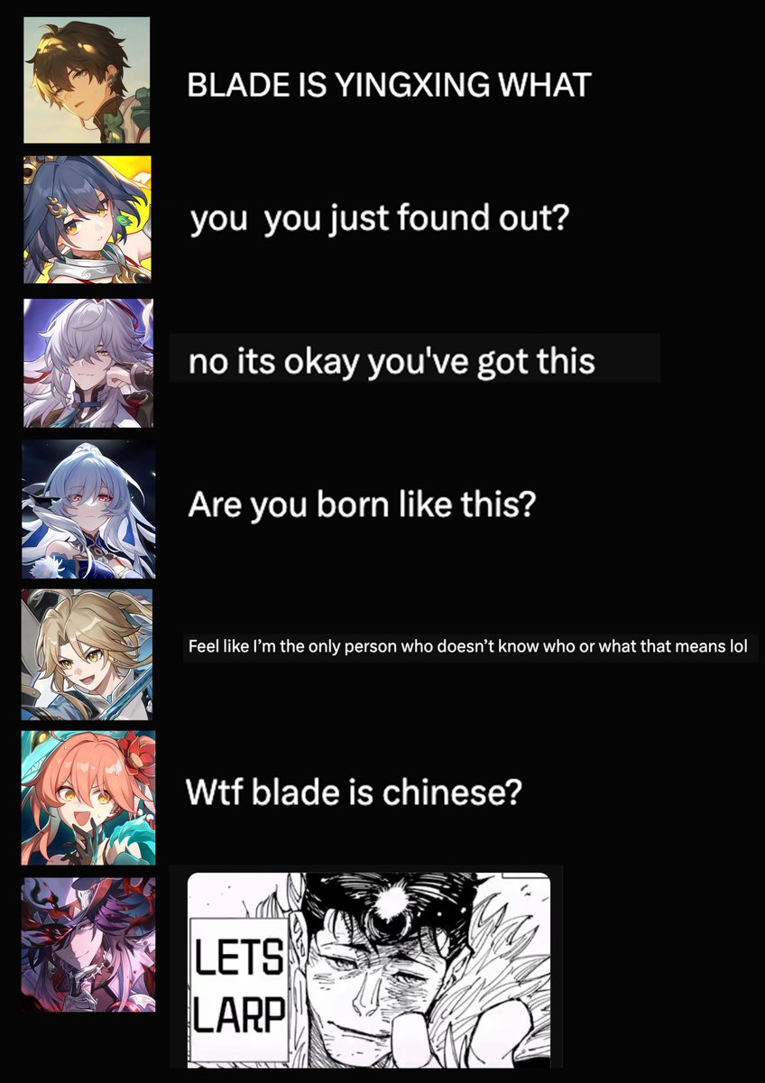 Taffeta ౨ৎ tweet media