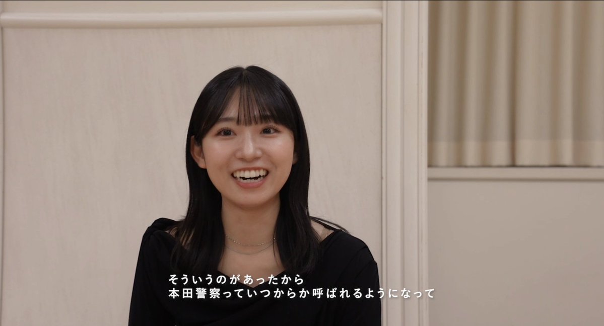 Tina 🍉 tweet media