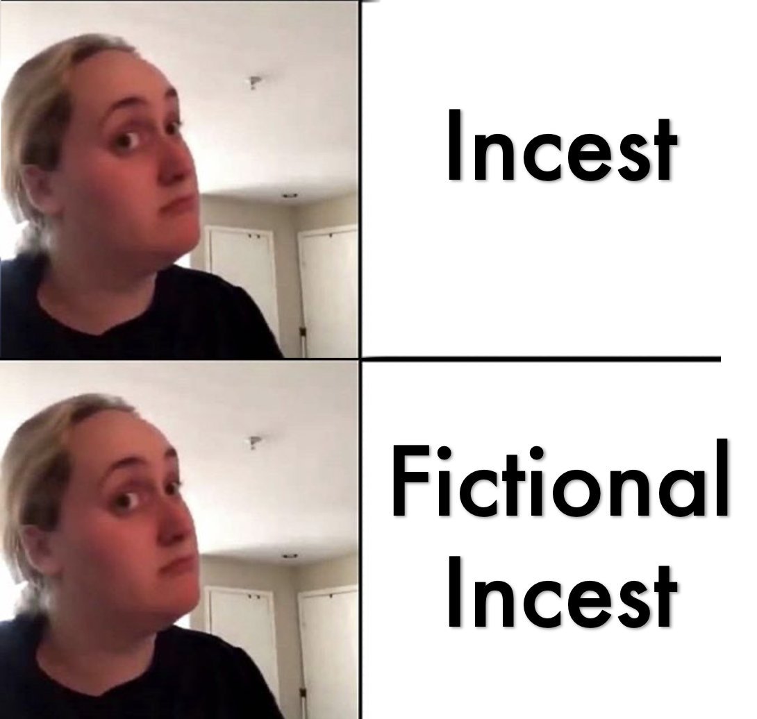 Linchk🕊️ tweet media