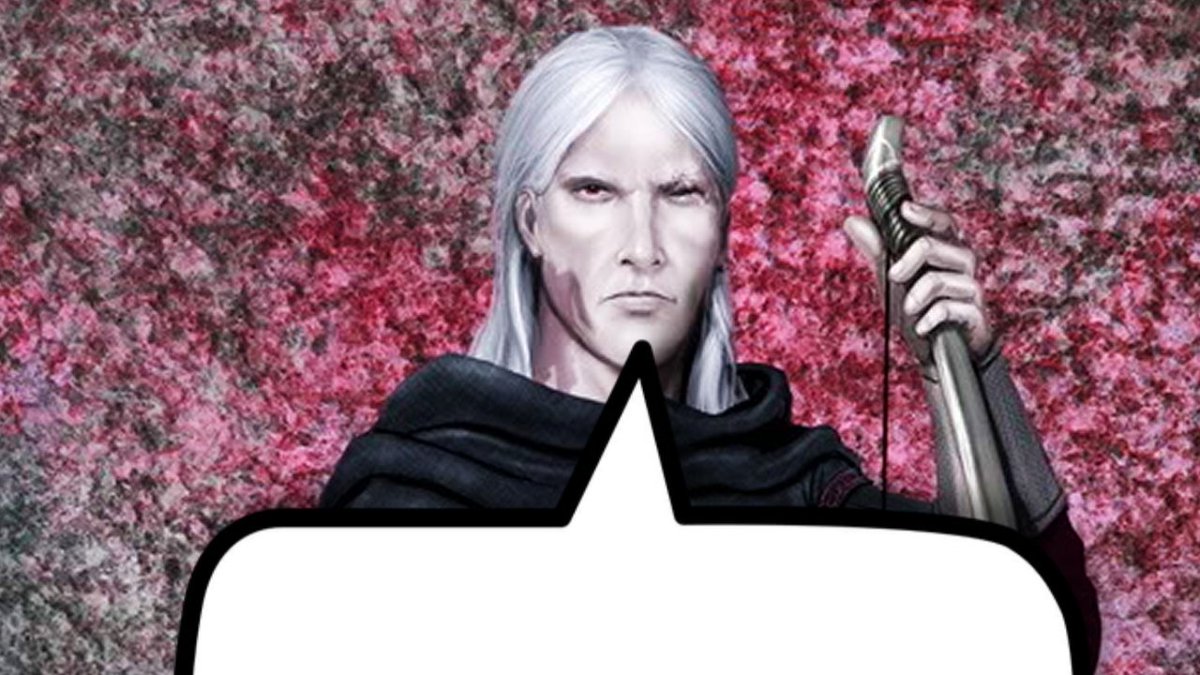 bloodraven shady facts tweet media