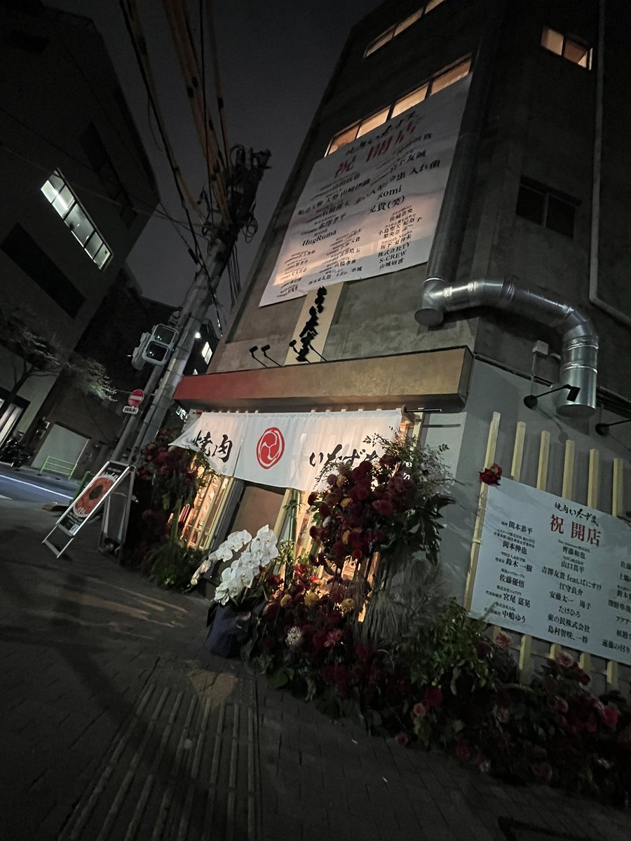 佐藤友彦|決裁を勝ち取る営業資料 tweet media