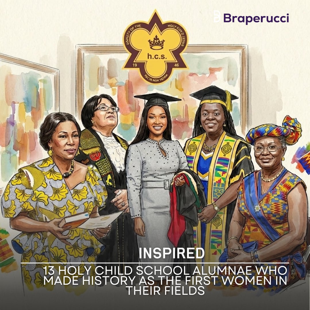 Braperucci Africa tweet media