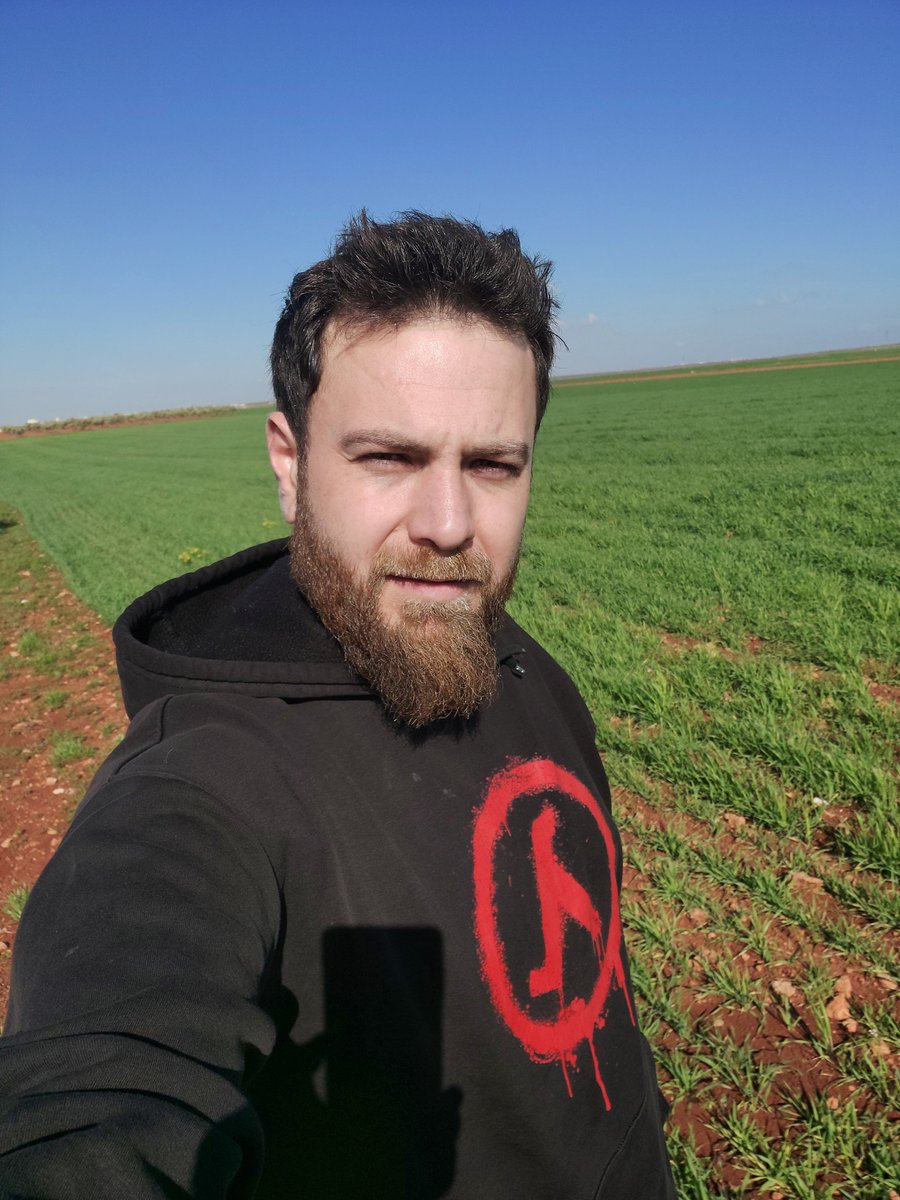 أيمن محمد tweet media