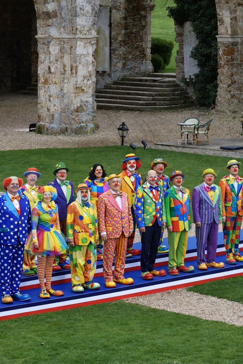 ن آل هاشم tweet media