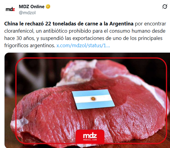 Vengador Recargado tweet media
