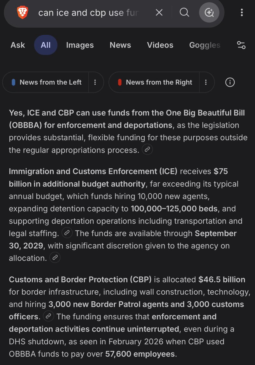 Lauren Flinn Bradley tweet media