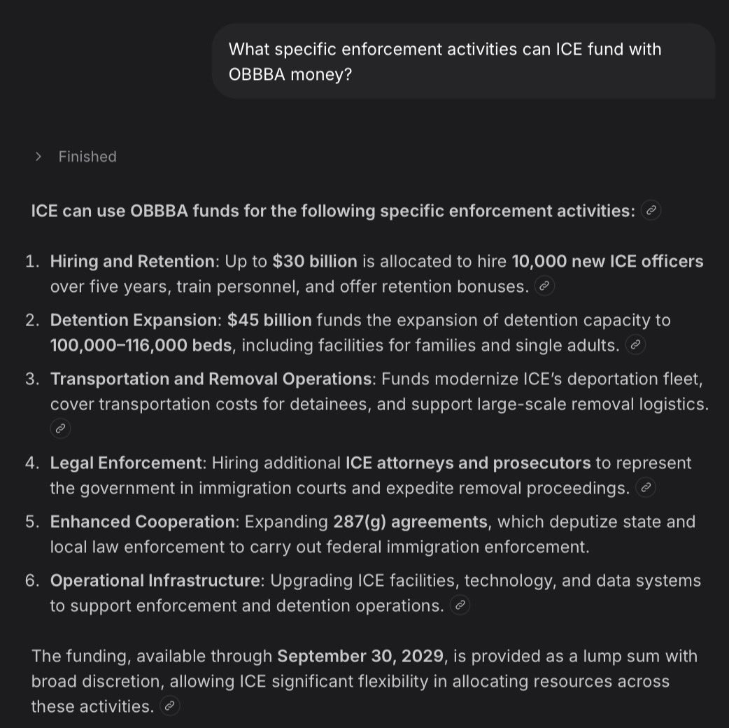 Lauren Flinn Bradley tweet media