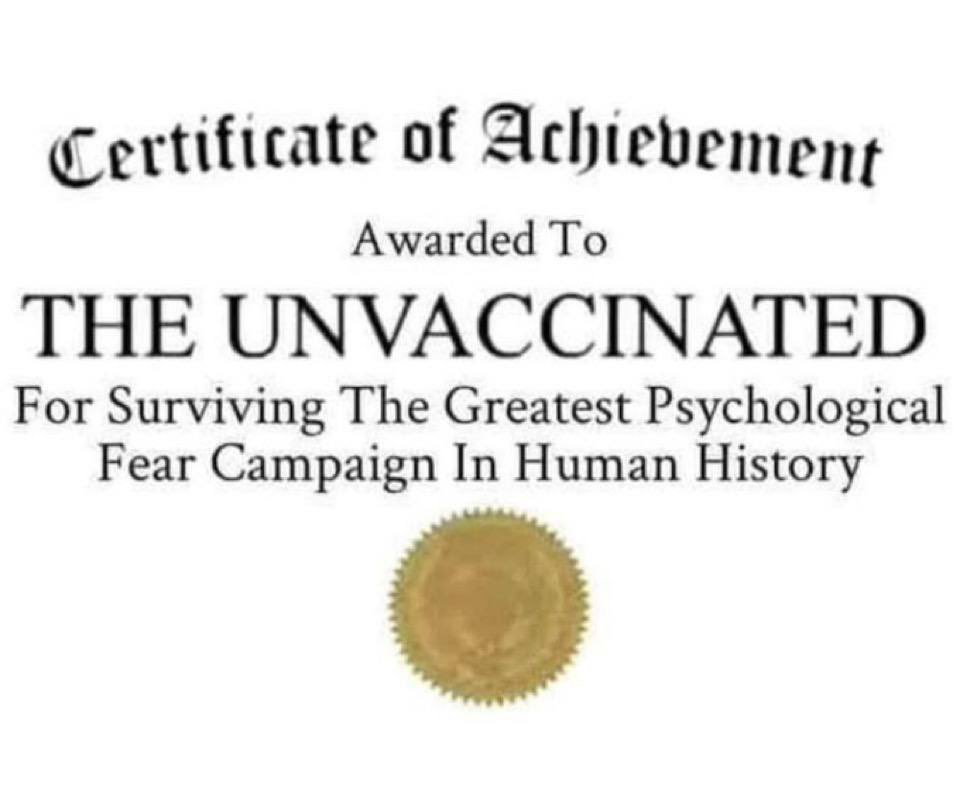 FLAT OUT TRUTH tweet media