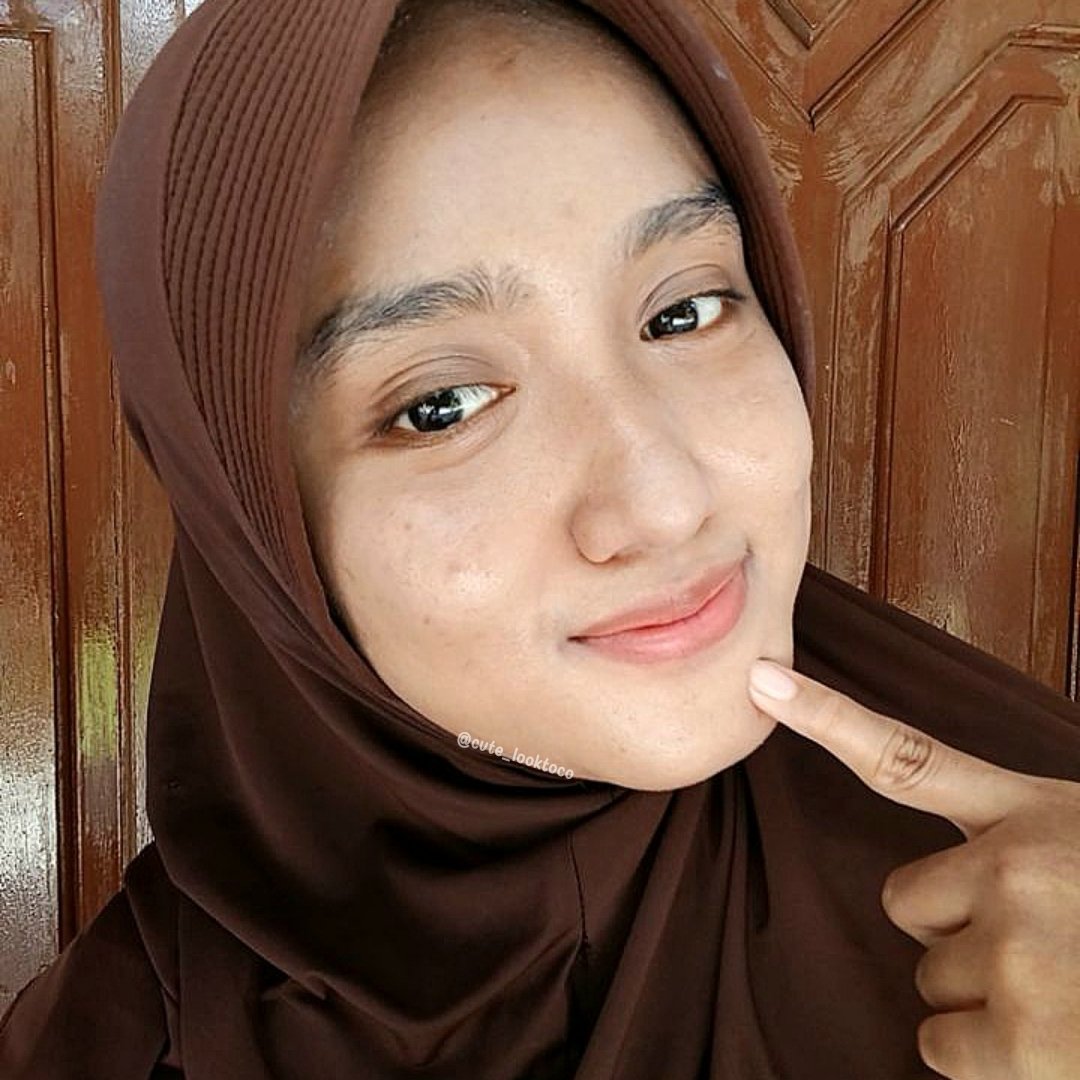 zyaೀ⋆ tweet media