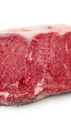 Tendencias y Tuits Borrados tweet media