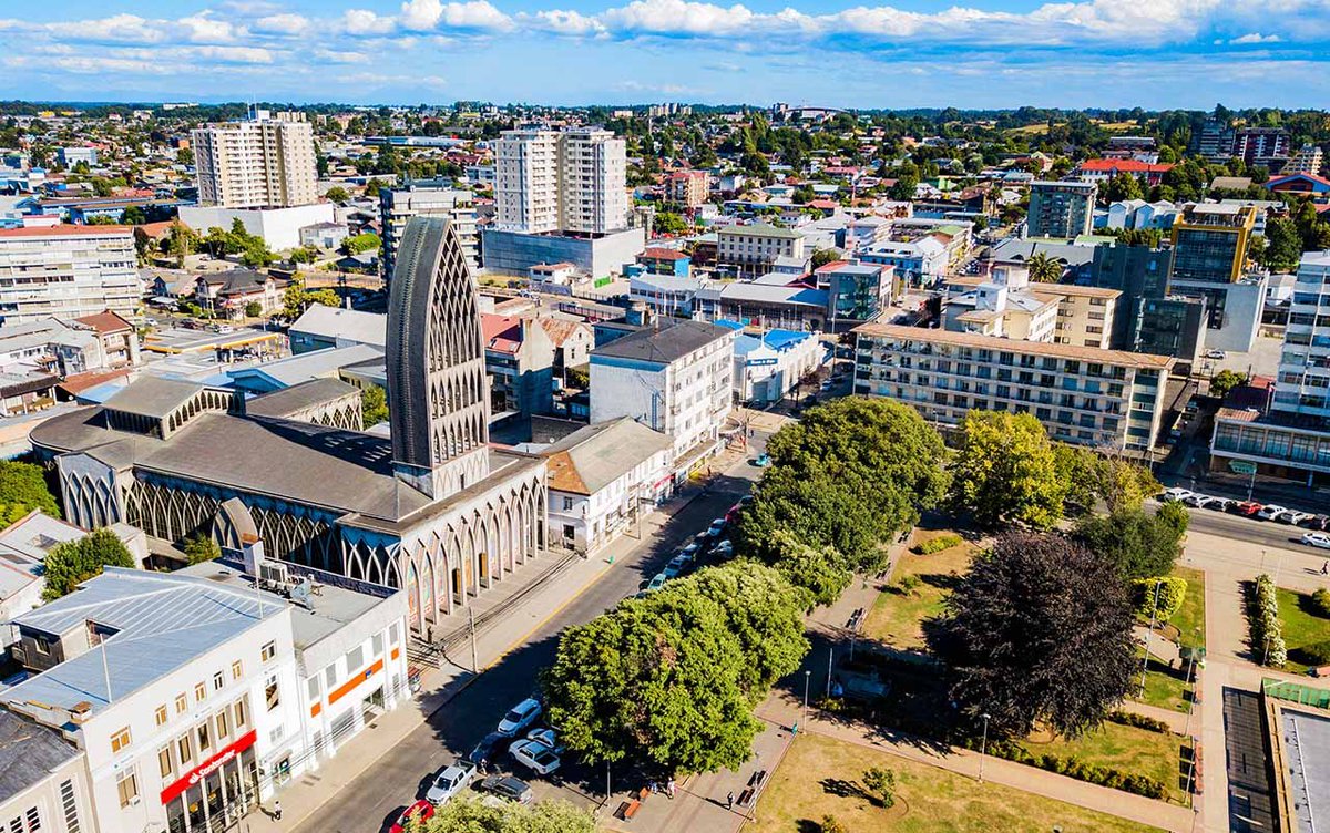 Radio Sago tweet media