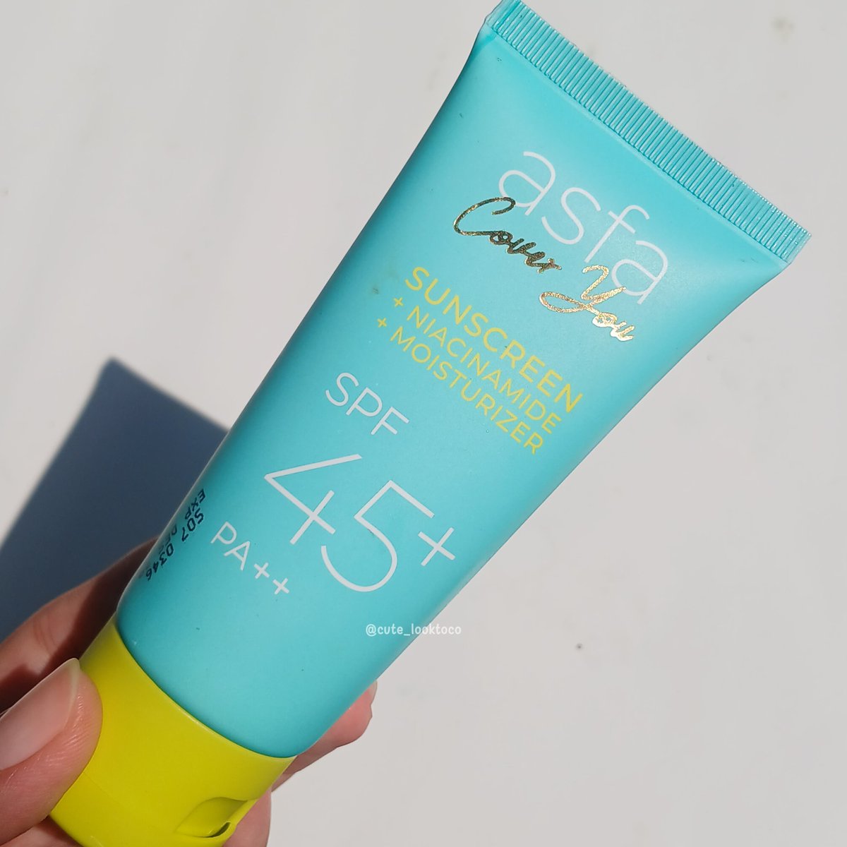 zyaೀ⋆ tweet media