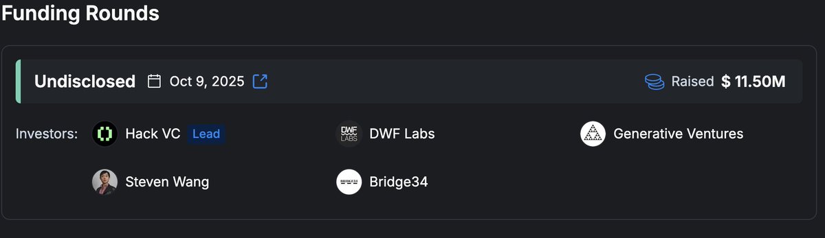 frog wizard Δ tweet media