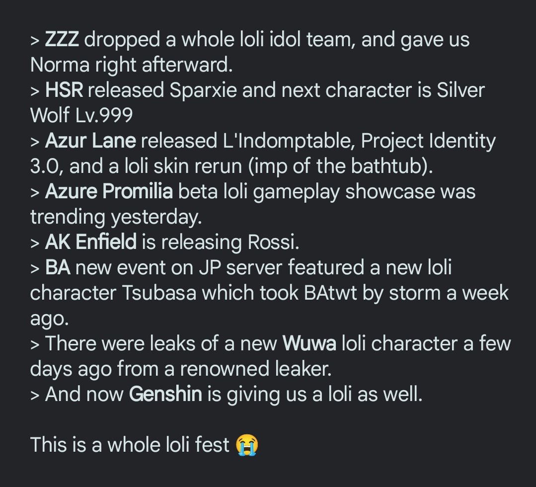 KanicDiscrepancies-02 tweet media