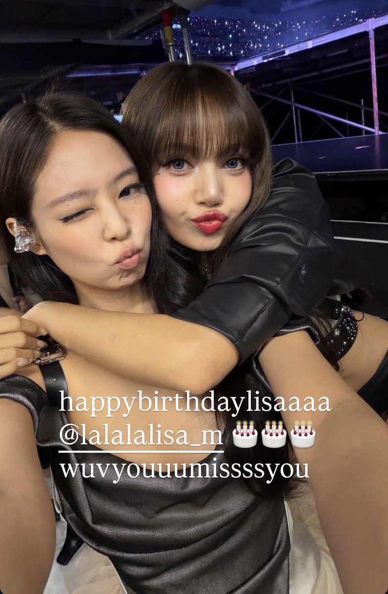 Ruby🐾 tweet media