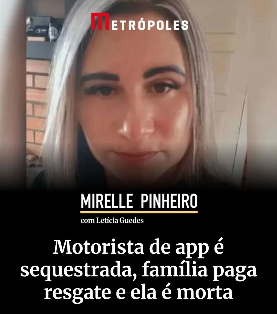 Fiscal do Fim dos Tempos tweet media