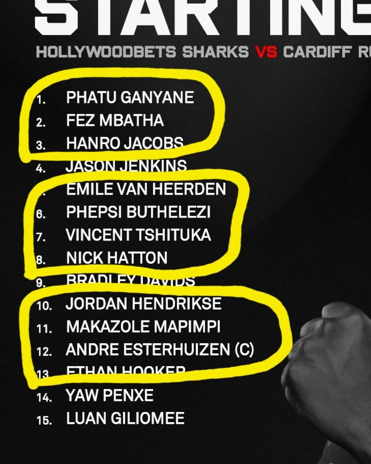 Colm Flaherty tweet media