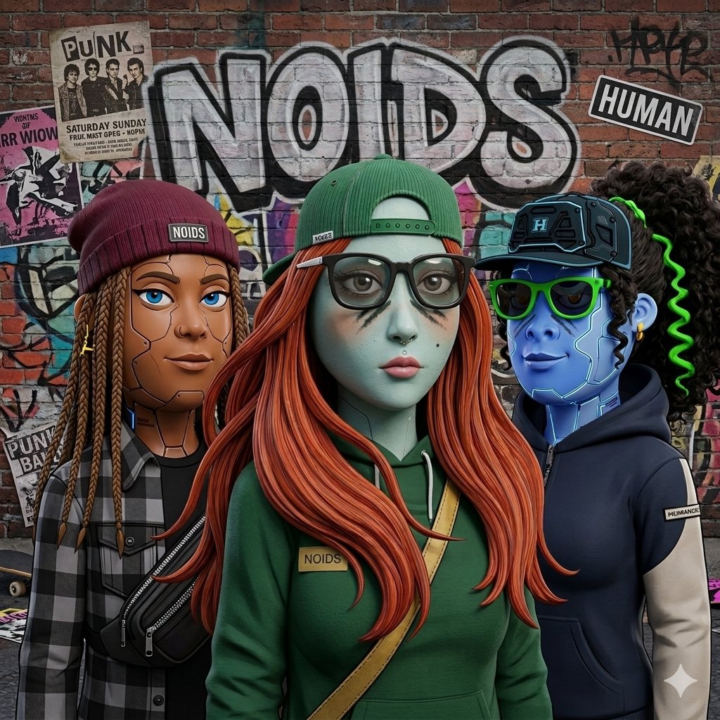 Ⓡ𝐚𝕪V𝔦𝔫 tweet media