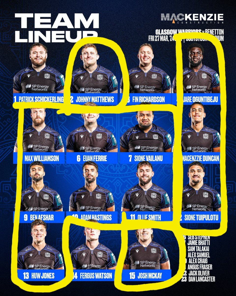 Colm Flaherty tweet media