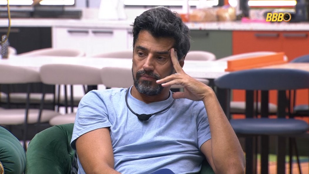 Central Reality tweet media