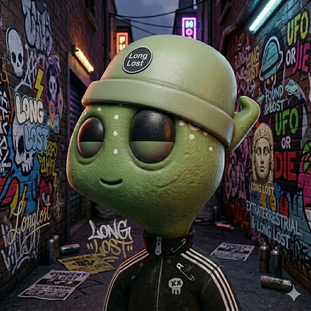 Ⓡ𝐚𝕪V𝔦𝔫 tweet media