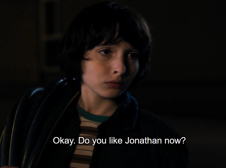 angel ♡ tweet media