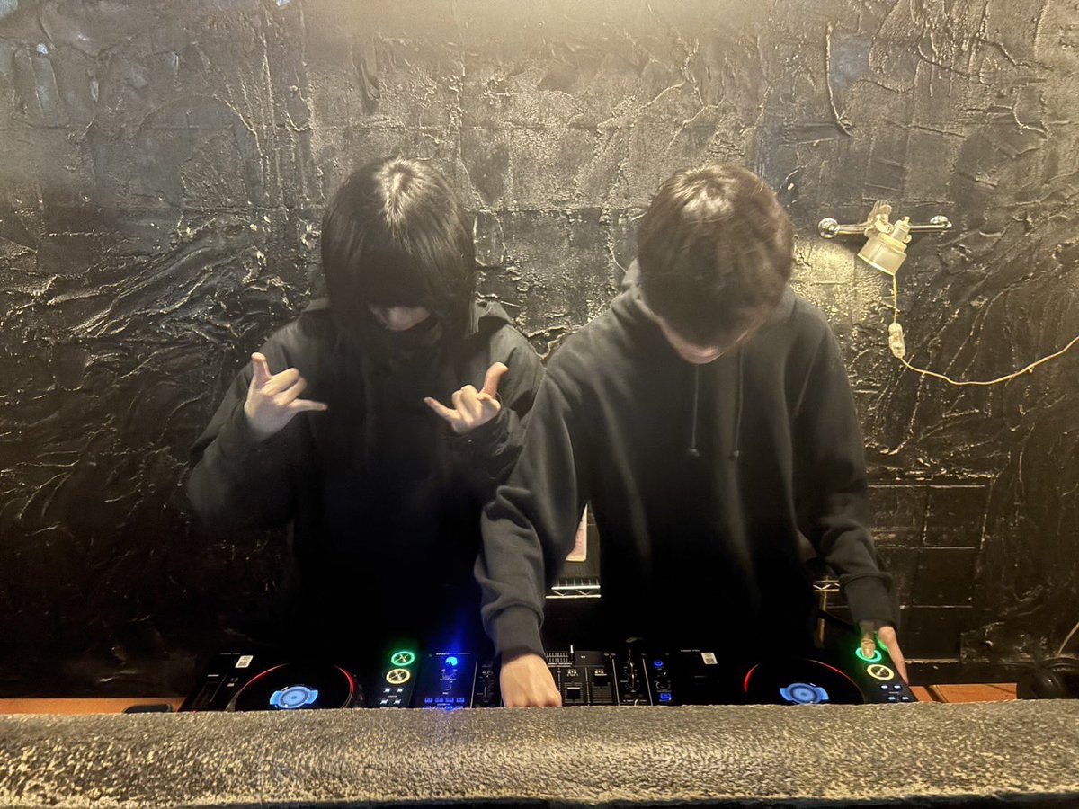 冬季限定 tweet media