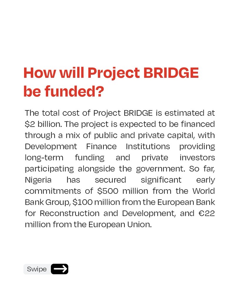 InfraSpotlight tweet media