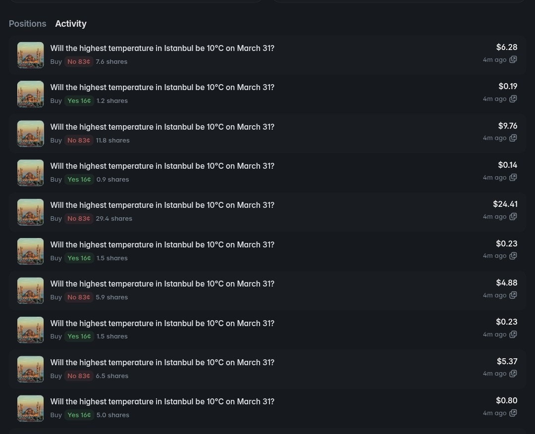 DeLuccaッ tweet media