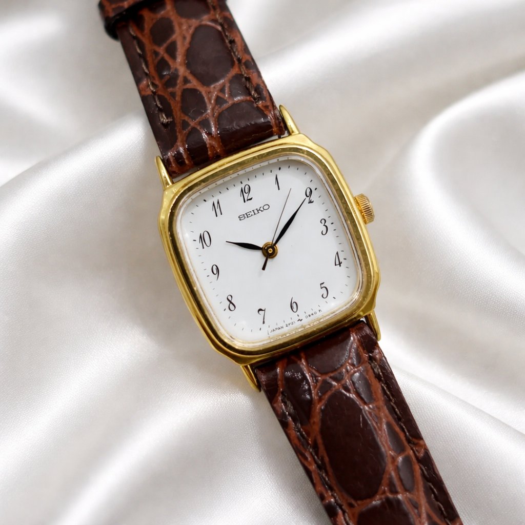 cuddlex2c's tweet photo. available seiko tank breguet index ladies
dm for inquiries https://t.co/cxyT9ztII2