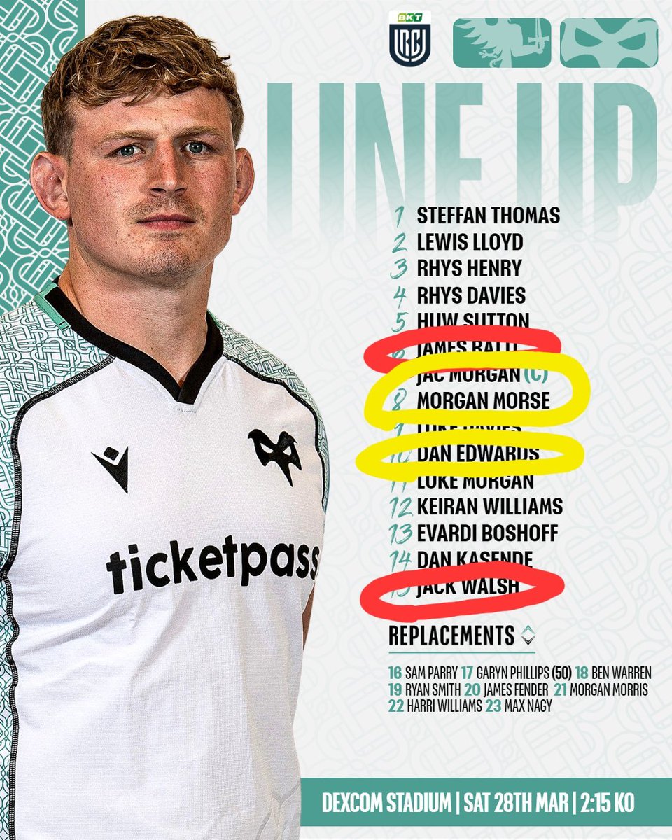 Colm Flaherty tweet media