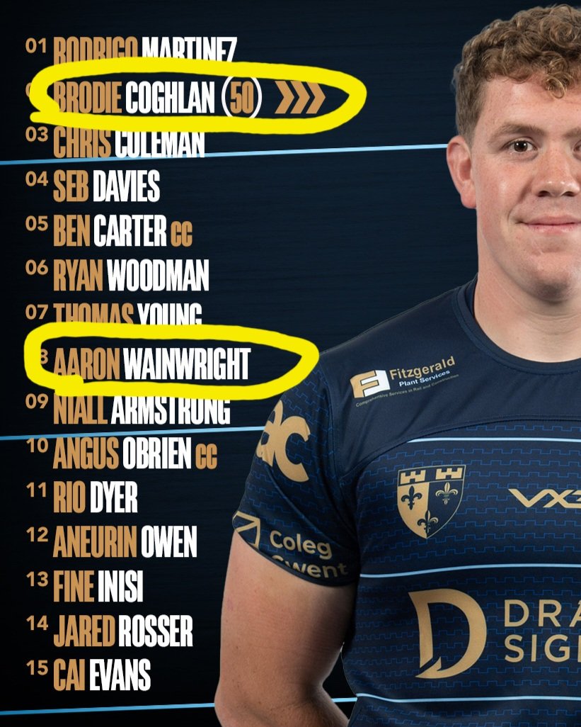 Colm Flaherty tweet media