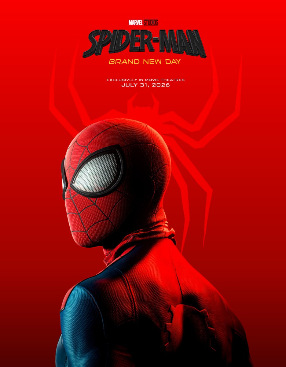 kings HQ 💻 tweet media