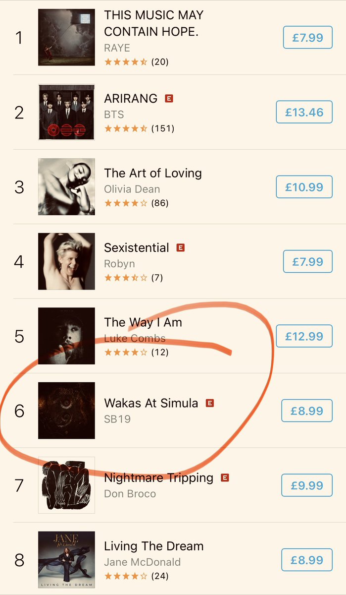 ✨Chaz🧡🇬🇧 tweet media