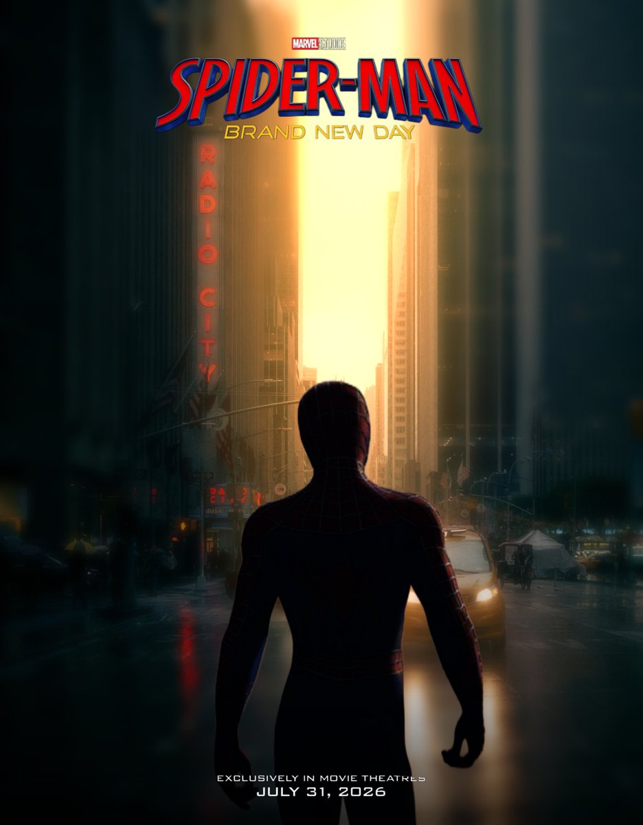 kings HQ 💻 tweet media