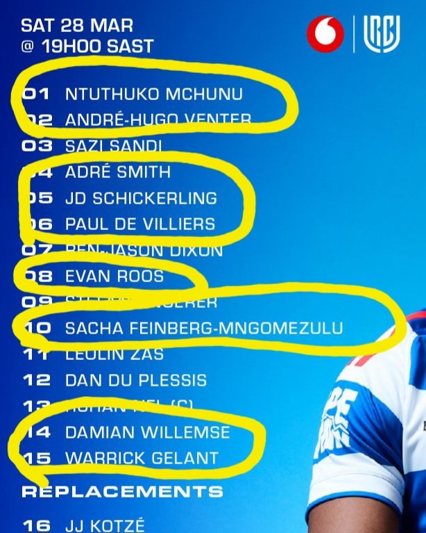 Colm Flaherty tweet media