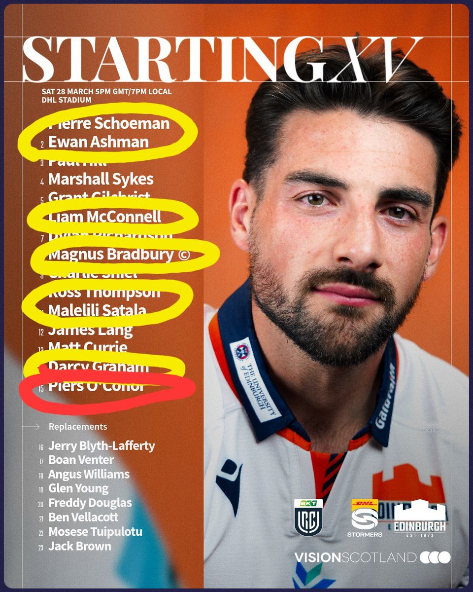 Colm Flaherty tweet media