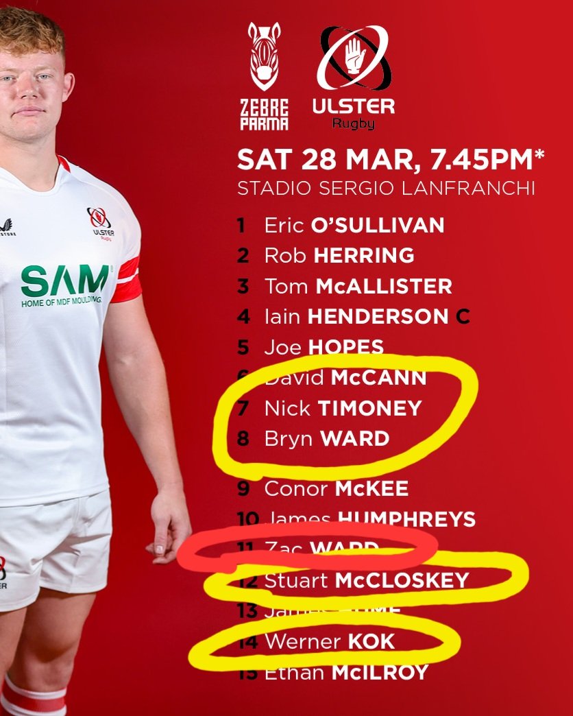 Colm Flaherty tweet media