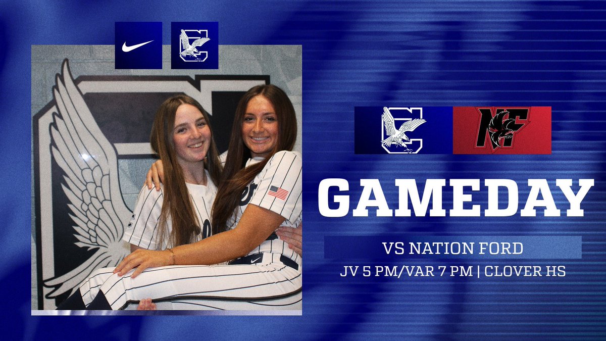 CloverSoftball tweet media