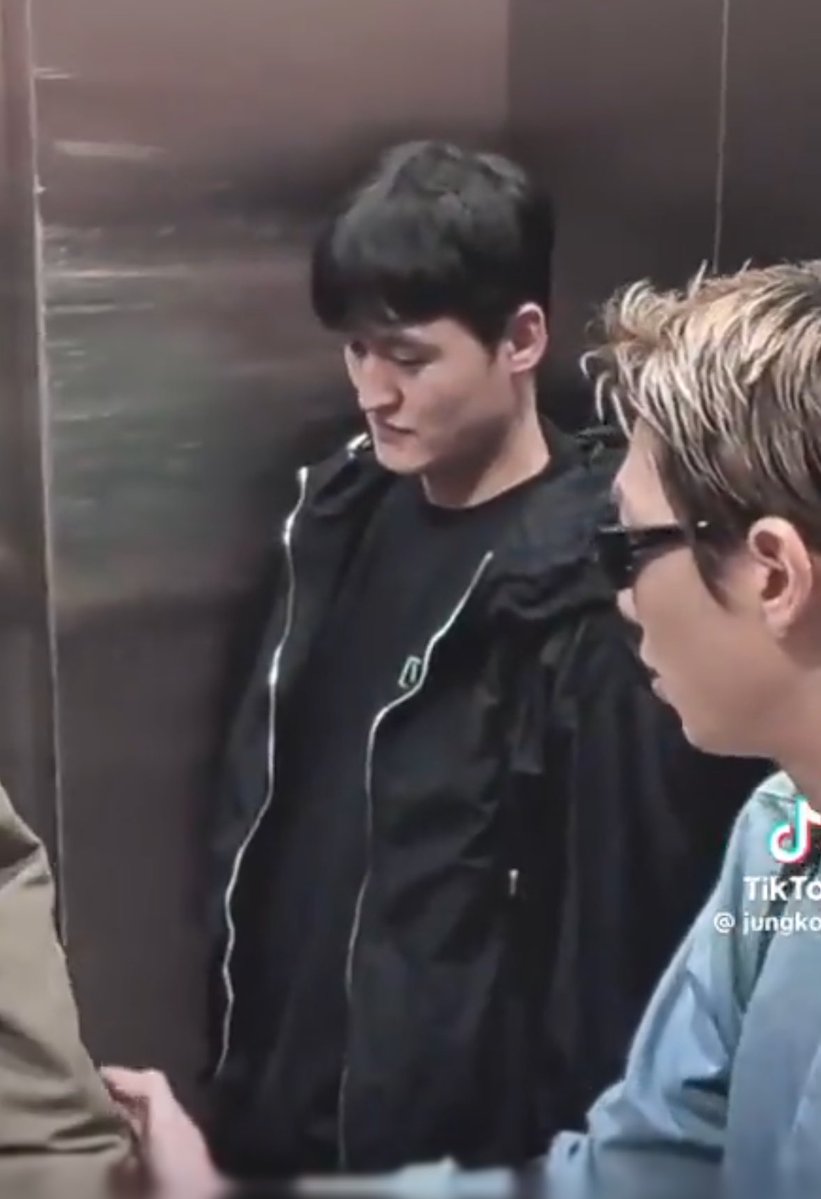 Ohyul, Kwon. tweet media