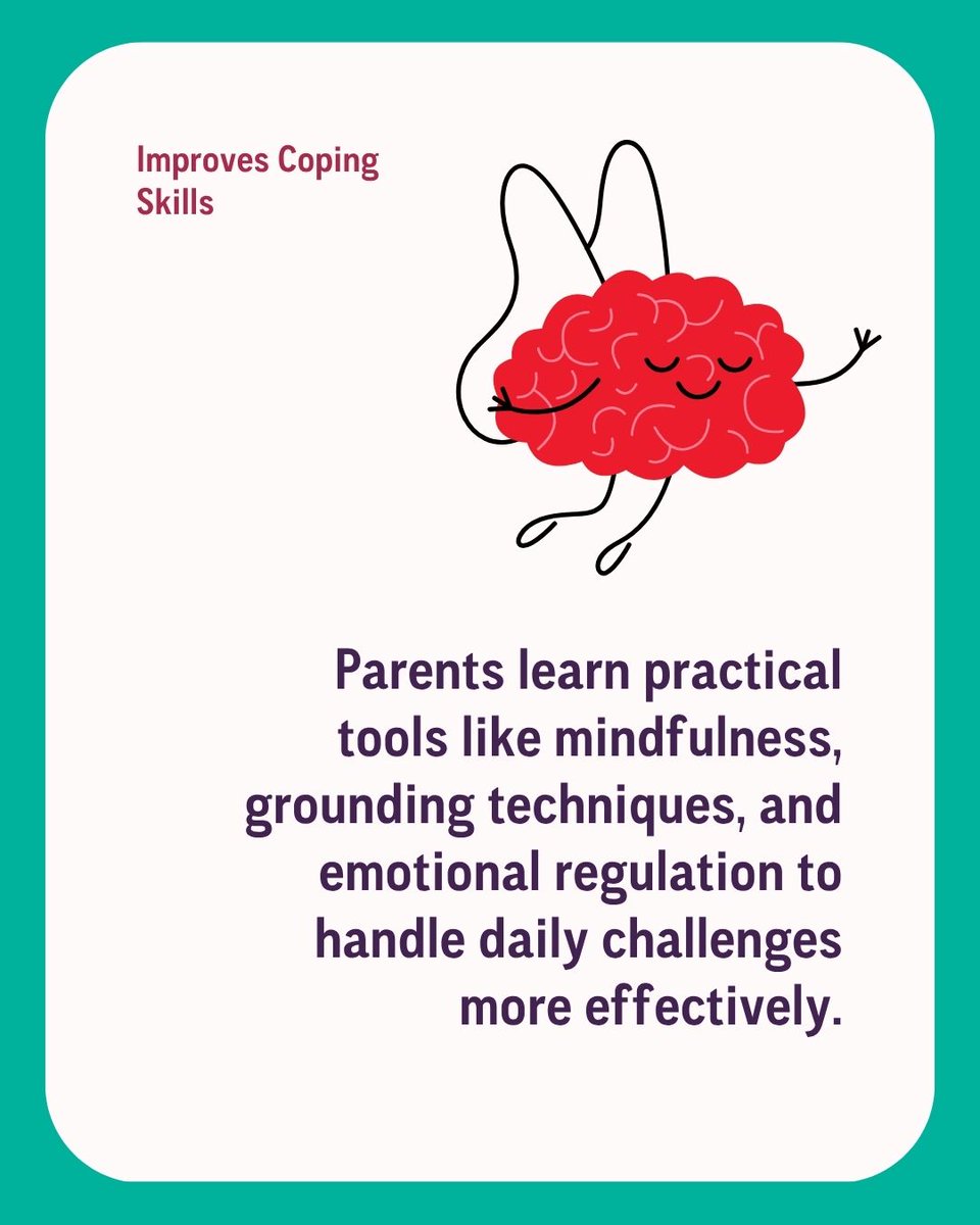 Ladybug House tweet media