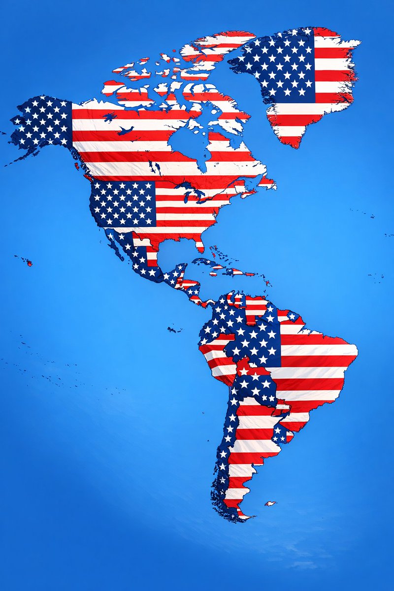 Open Carry tweet media