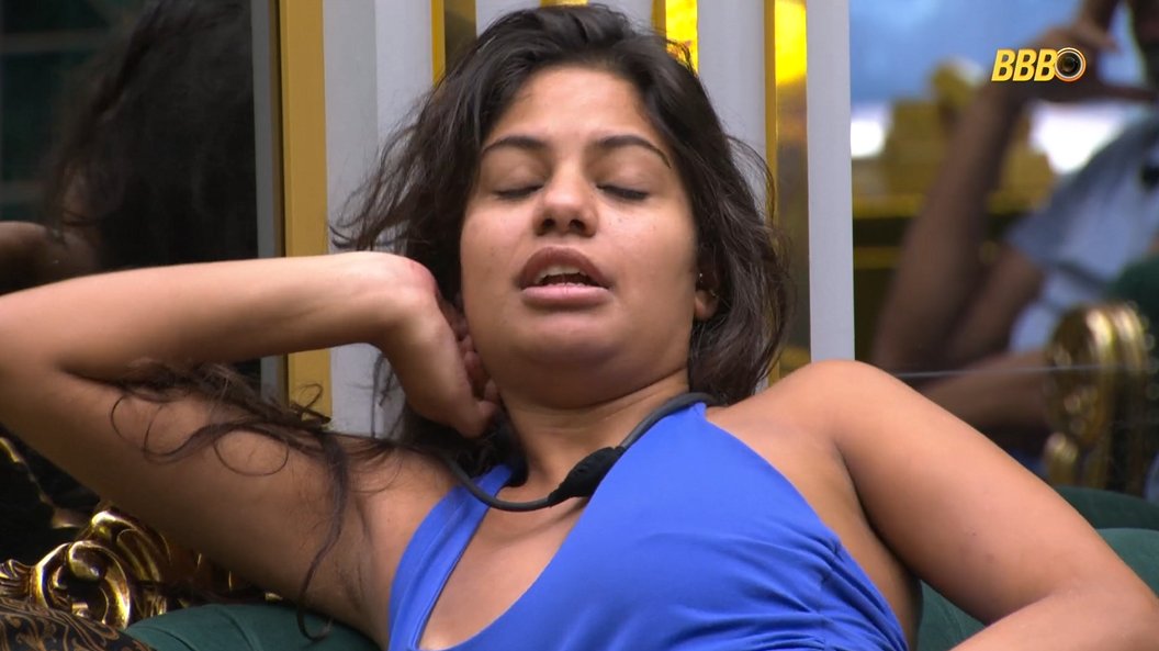 Central Reality tweet media