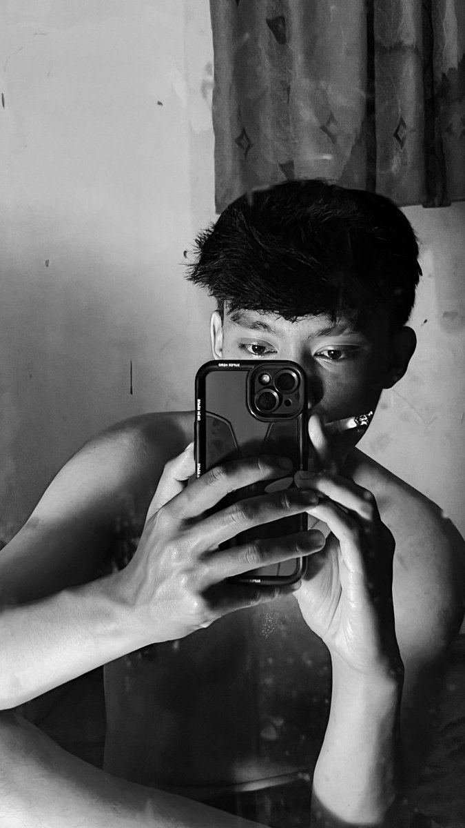 ➳ᴹᴿ᭄Chͥriͣsͫto༆Hʸᵖᵉʳ᭄  tweet media