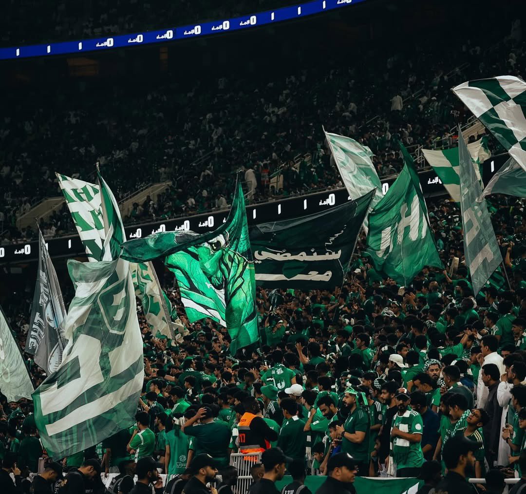 باسل 📊 tweet media