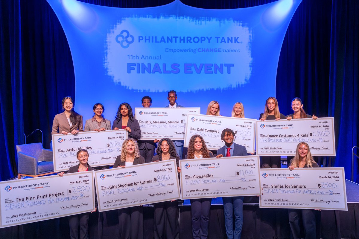 The School District of Palm Beach County tweet media