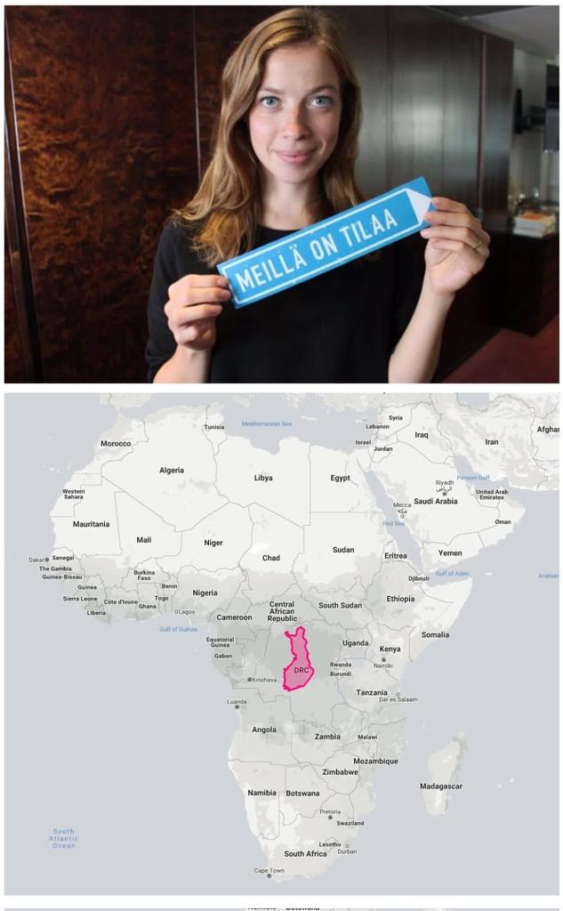 Jari Malm PS tweet media