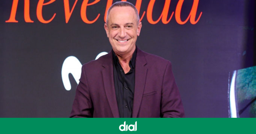 Cadena Dial España tweet media